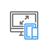 Backup multiple devices in the cloud